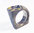Ring Form 204 Gr. 57