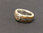 Customized Ring (design 202) bespoke