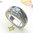 Customized Ring (design 202) bespoke