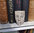 Book face sculpture 8 x 6 x 5 cm